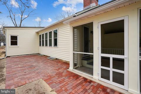 110 Sunset Dr, Denton, MD 21629 photo 27