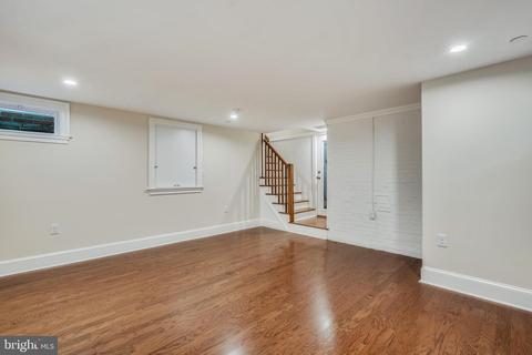 110 Sunset Dr, Denton, MD 21629 photo 9