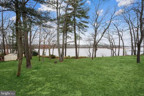 110 Sunset Dr, Denton, MD 21629 photo 4
