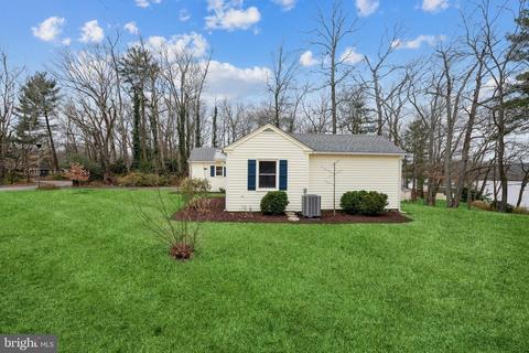 110 Sunset Dr, Denton, MD 21629 photo 40
