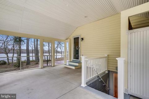 110 Sunset Dr, Denton, MD 21629 photo 36