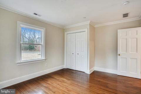 110 Sunset Dr, Denton, MD 21629 photo 13