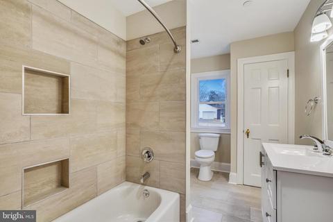 110 Sunset Dr, Denton, MD 21629 photo 12
