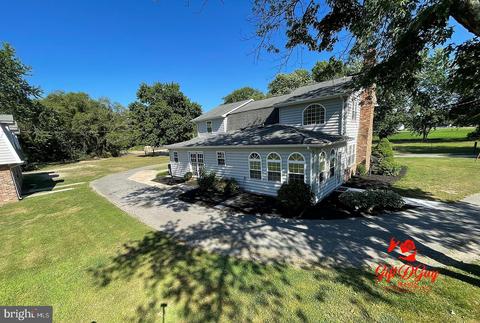1007 Camp Rd, Denton, MD 21629 photo 58
