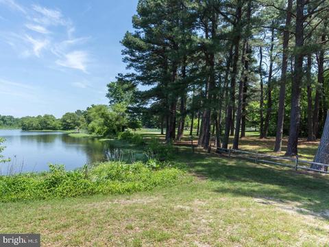 1007 Camp Rd, Denton, MD 21629 photo 52