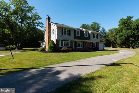 1007 Camp Rd, Denton, MD 21629 photo 9