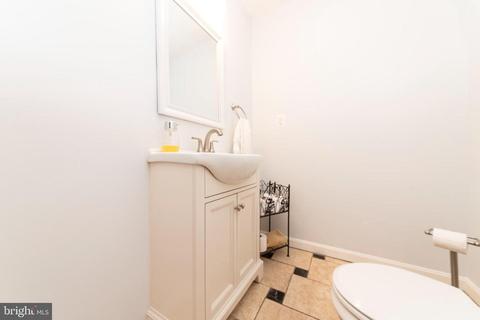 1007 Camp Rd, Denton, MD 21629 photo 23