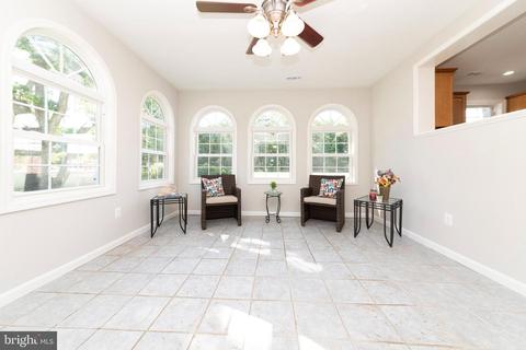 1007 Camp Rd, Denton, MD 21629 photo 26