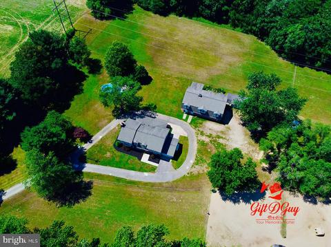 1007 Camp Rd, Denton, MD 21629 photo 54