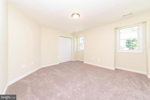 1007 Camp Rd, Denton, MD 21629 photo 32