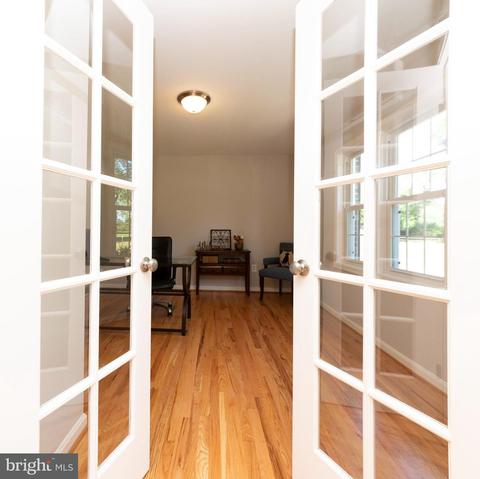 1007 Camp Rd, Denton, MD 21629 photo 19