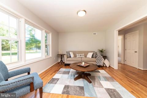 1007 Camp Rd, Denton, MD 21629 photo 18