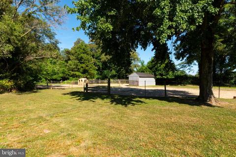1007 Camp Rd, Denton, MD 21629 photo 11