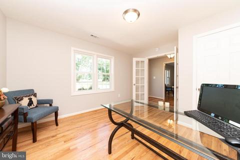 1007 Camp Rd, Denton, MD 21629 photo 20