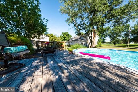 1007 Camp Rd, Denton, MD 21629 photo 10