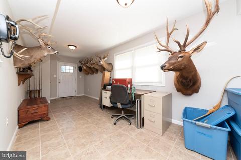 1007 Camp Rd, Denton, MD 21629 photo 42