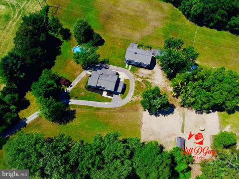 1007 Camp Rd, Denton, MD 21629 photo 7