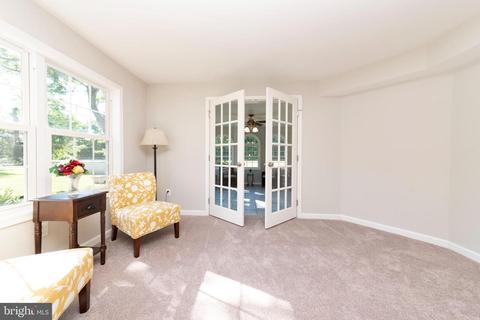 1007 Camp Rd, Denton, MD 21629 photo 25