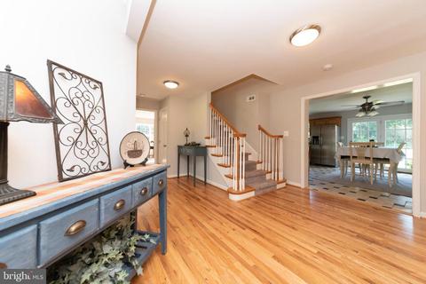 1007 Camp Rd, Denton, MD 21629 photo 13
