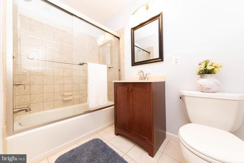 1007 Camp Rd, Denton, MD 21629 photo 33