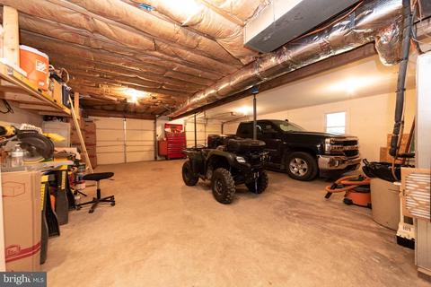 1007 Camp Rd, Denton, MD 21629 photo 41