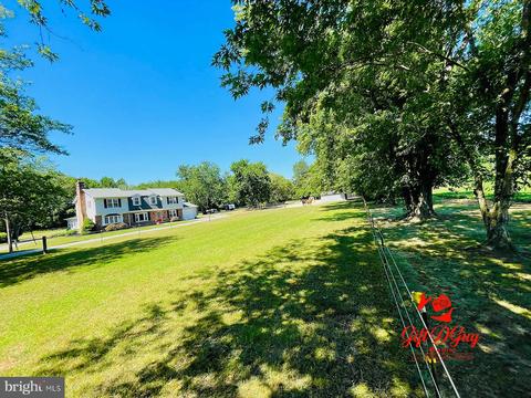 1007 Camp Rd, Denton, MD 21629 photo 56