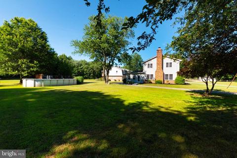 1007 Camp Rd, Denton, MD 21629 photo 45