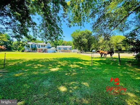 1007 Camp Rd, Denton, MD 21629 photo 55