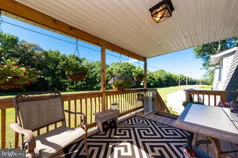 1007 Camp Rd, Denton, MD 21629 photo 40