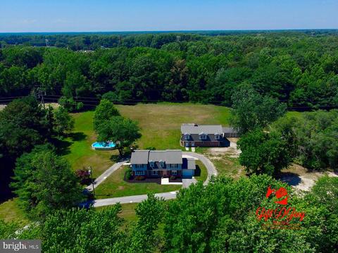 1007 Camp Rd, Denton, MD 21629 photo 53