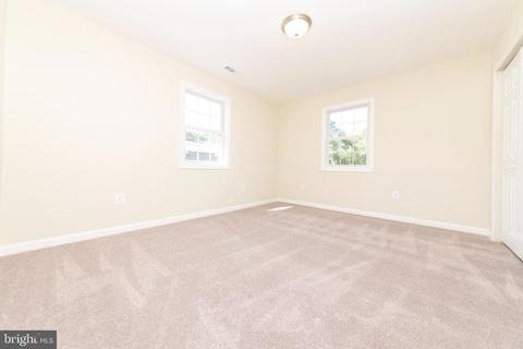 1007 Camp Rd, Denton, MD 21629 photo 34