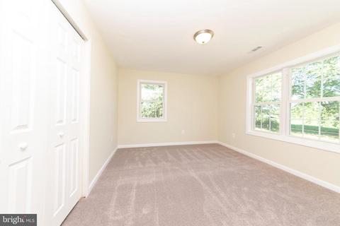 1007 Camp Rd, Denton, MD 21629 photo 36