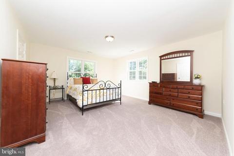 1007 Camp Rd, Denton, MD 21629 photo 27