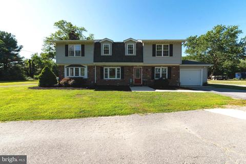 1007 Camp Rd, Denton, MD 21629 photo 8