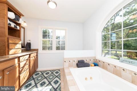 1007 Camp Rd, Denton, MD 21629 photo 28
