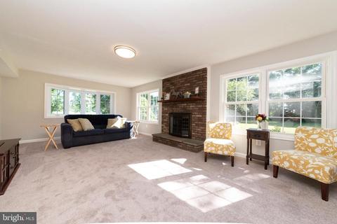 1007 Camp Rd, Denton, MD 21629 photo 21