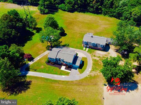 1007 Camp Rd, Denton, MD 21629 photo 4