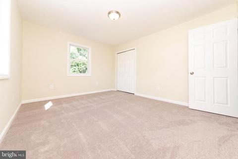 1007 Camp Rd, Denton, MD 21629 photo 35
