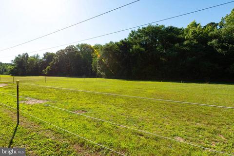 1007 Camp Rd, Denton, MD 21629 photo 46