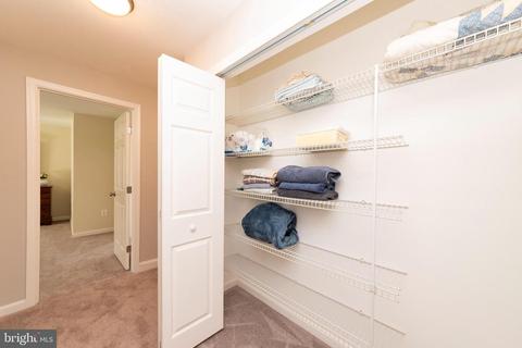 1007 Camp Rd, Denton, MD 21629 photo 31