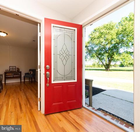 1007 Camp Rd, Denton, MD 21629 photo 12