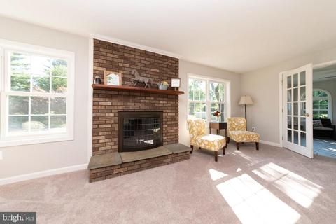 1007 Camp Rd, Denton, MD 21629 photo 22