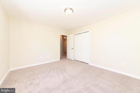 1007 Camp Rd, Denton, MD 21629 photo 37