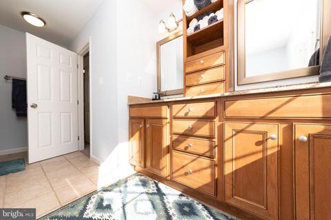 1007 Camp Rd, Denton, MD 21629 photo 29