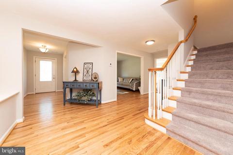 1007 Camp Rd, Denton, MD 21629 photo 14