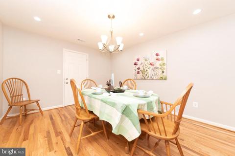 1007 Camp Rd, Denton, MD 21629 photo 5