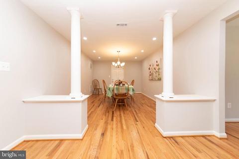 1007 Camp Rd, Denton, MD 21629 photo 17