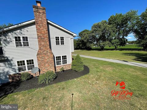 1007 Camp Rd, Denton, MD 21629 photo 57