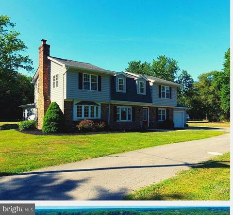 1007 Camp Rd, Denton, MD 21629 photo 2
