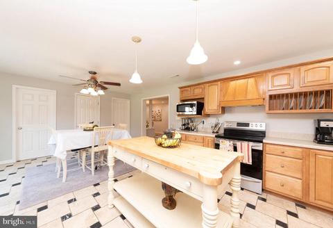 1007 Camp Rd, Denton, MD 21629 photo 16